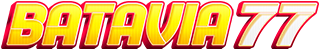 Batavia77